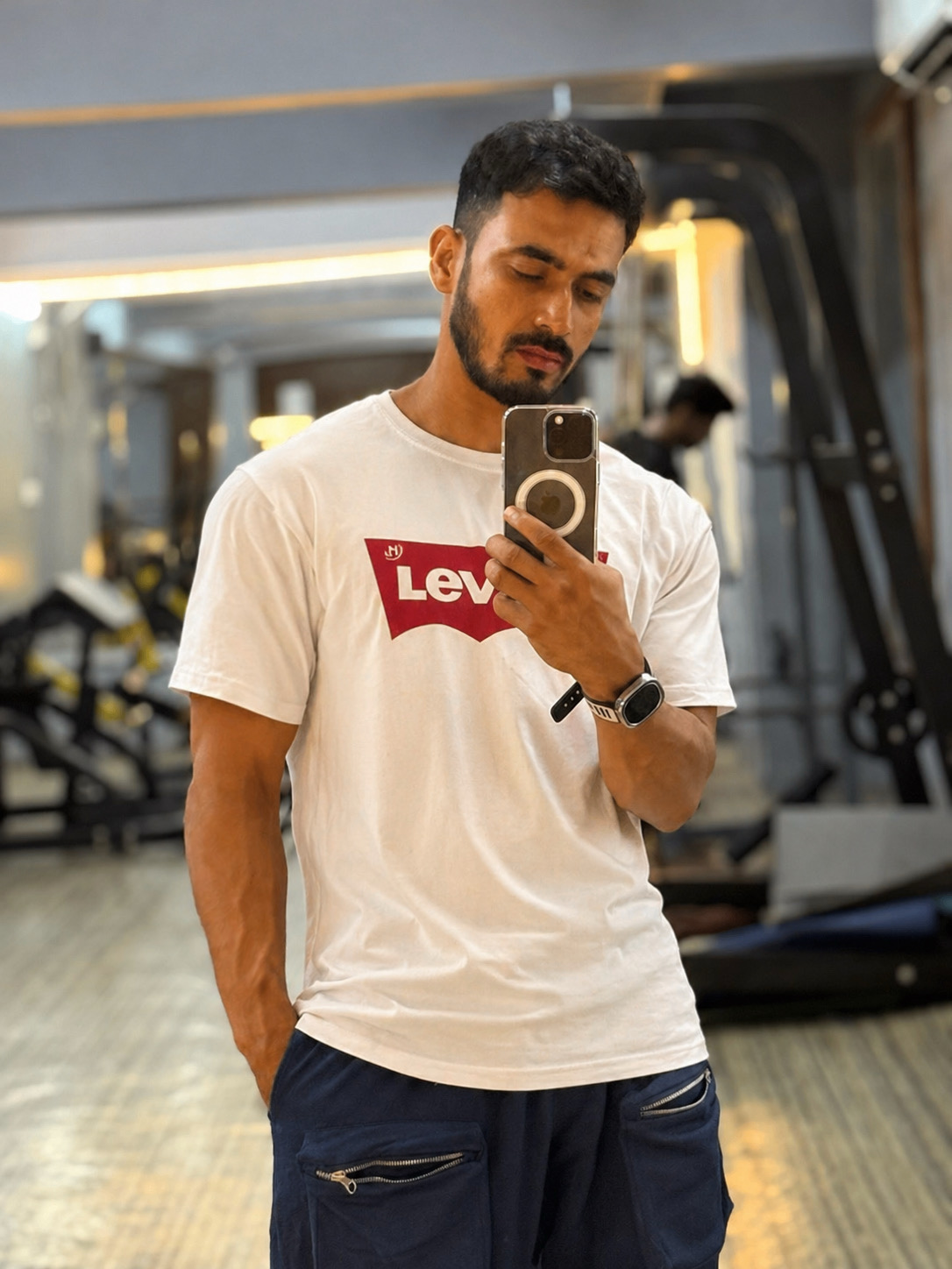 GG Fitness gallery