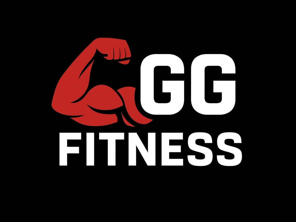 GG Fitness